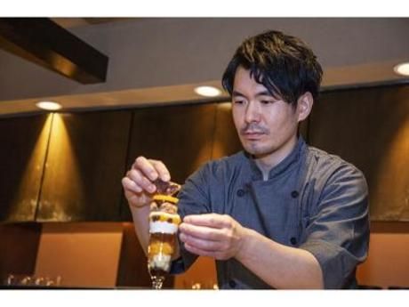 株式会社DDグループの求人・転職情報