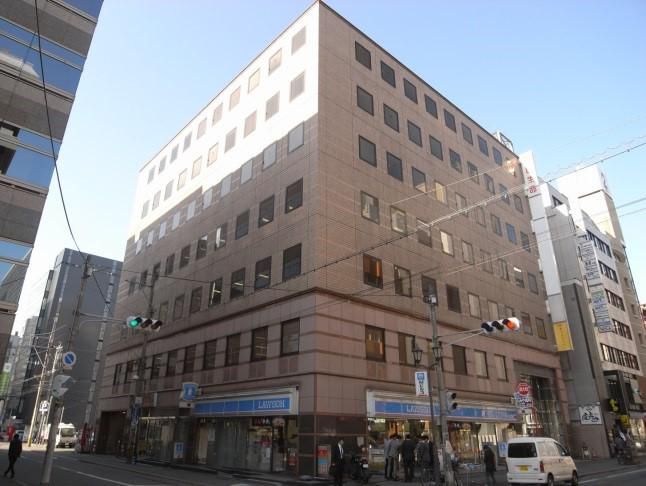 株式会社福岡合人社のアルバイト・バイト求人情報-04