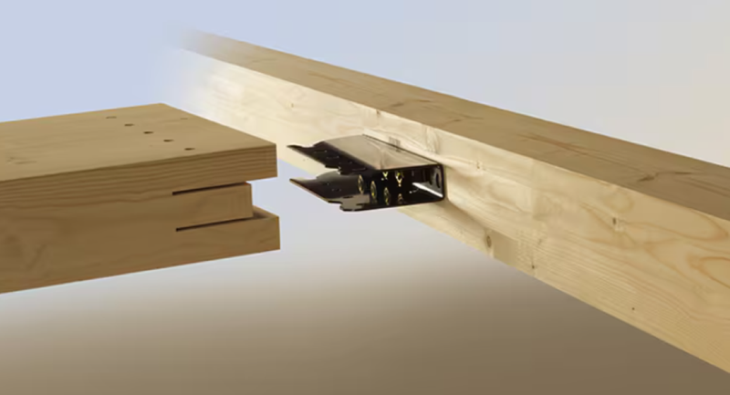 ㈲寺嶋工業所のアルバイト・バイト求人情報-03