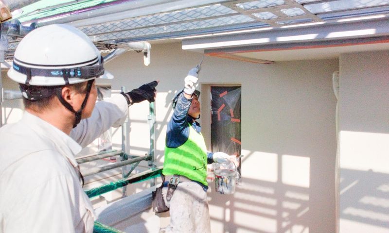 株式会社スリーヴイアメニティのアルバイト・バイト求人情報-04