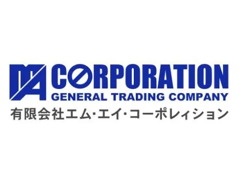 有限会社エム・エイ・コーポレィションの求人・転職情報