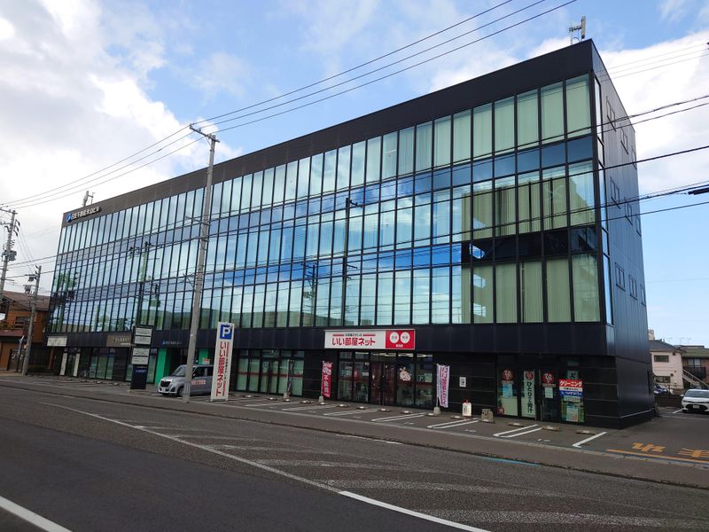 あしなが保険株式会社　新潟オフィスのアルバイト・バイト求人情報-03