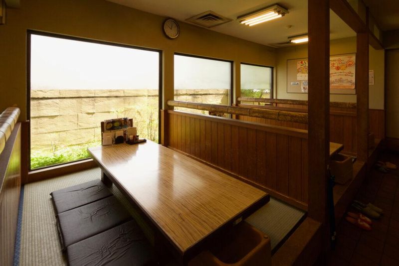 たまき浜乃木店のアルバイト・バイト求人情報-03