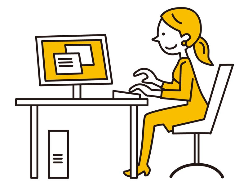 株式会社日商　岩倉営業所の派遣求人情報