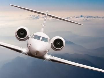 株式会社アイ・エー・エスエスの求人・転職情報