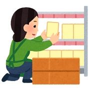株式会社ピュアスタッフのアルバイト・バイト求人情報-35