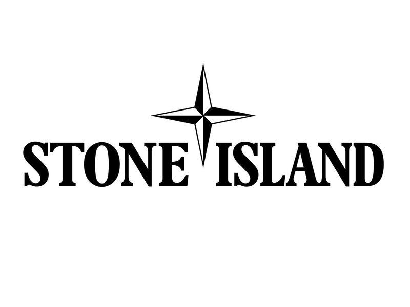 ストーンアイランドジャパン株式会社