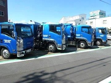 有限会社吉野商会のアルバイト・バイト求人情報-02