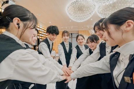 ブラスグループ　ブラスブルー東京のアルバイト・バイト求人情報-02