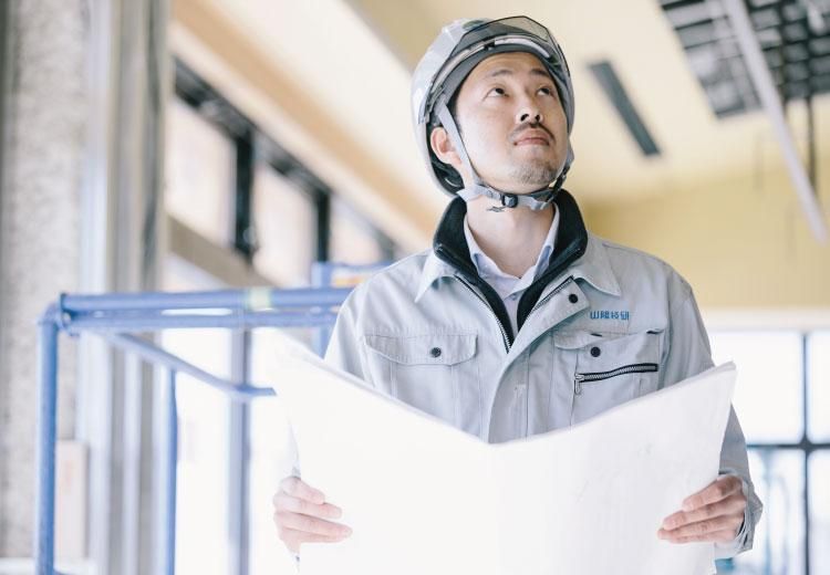 山陽技研株式会社のアルバイト・バイト求人情報-04