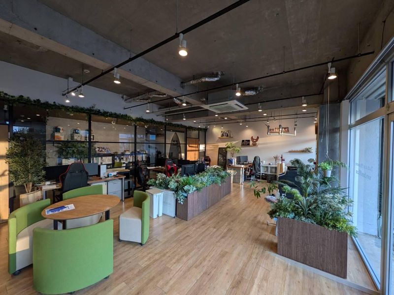 有限会社ベイシスのアルバイト・バイト求人情報-04