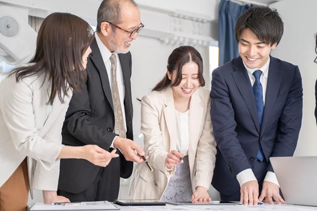 トーエイ・コンピュータ・サービス株式会社　六本木支店のアルバイト・バイト求人情報-03
