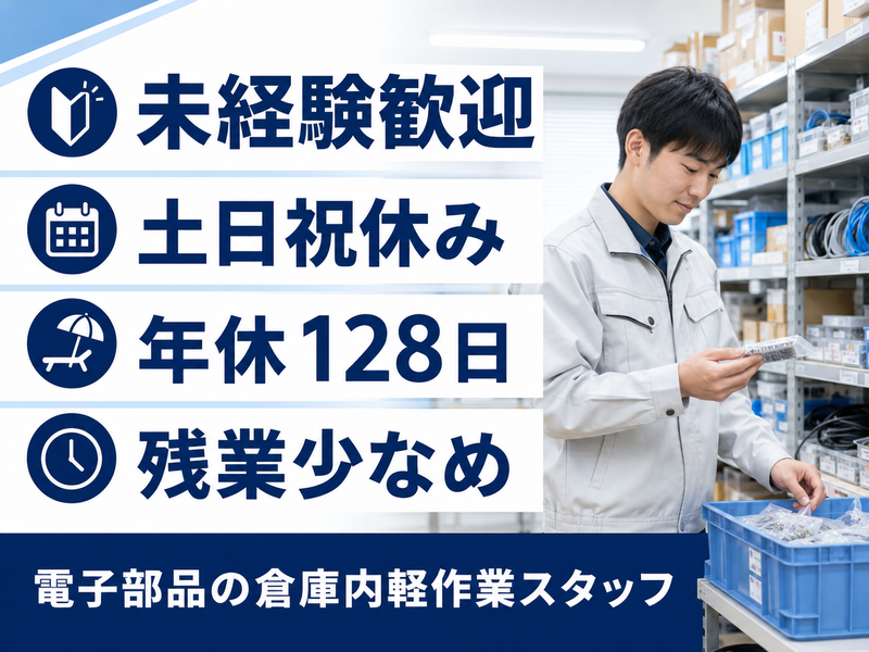 株式会社栄進電機の求人・転職情報