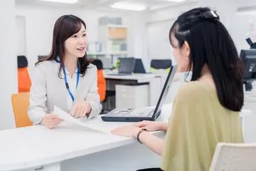 玉村町役場のアルバイト・バイト求人情報