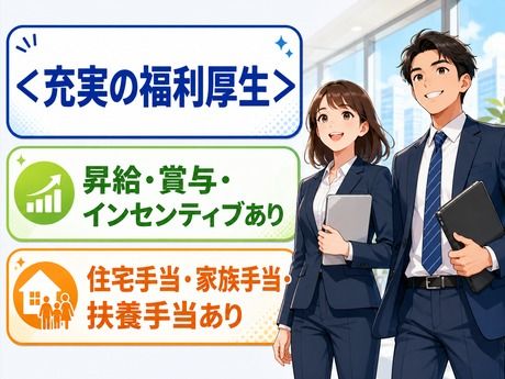 日本テクニカル株式会社 三田の求人・転職情報