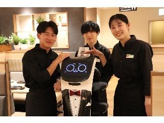 ガスト　横須賀中央店のアルバイト・バイト求人情報-04