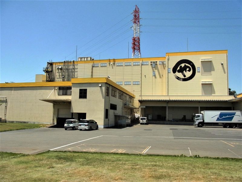 株式会社やまひろ群馬工場のアルバイト・バイト求人情報-04