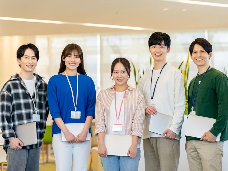 アルティウスリンク株式会社/1250807710のアルバイト・バイト求人情報-05