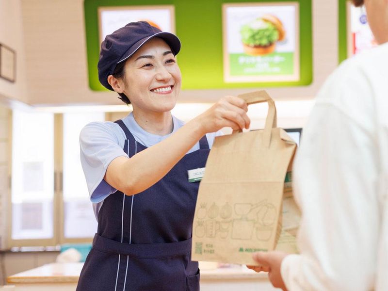 モスバーガー中野坂上店のアルバイト・バイト求人情報-03