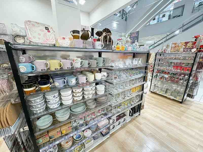 illusie300 イルーシーサンマルマル モラージュ 柏 店のアルバイト・バイト求人情報-03