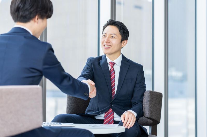 株式会社トーホーの求人・転職情報