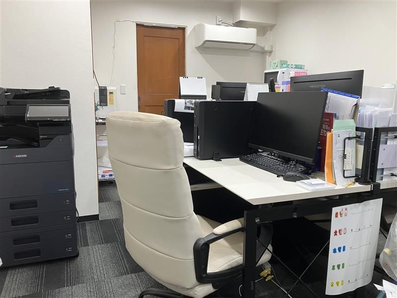 株式会社司興業のアルバイト・バイト求人情報-02