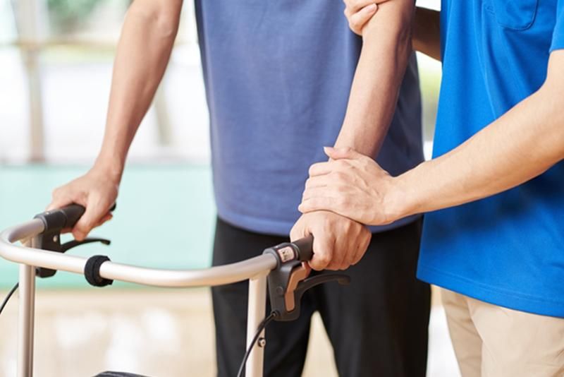 株式会社チヤフルキョウエイの求人・転職情報