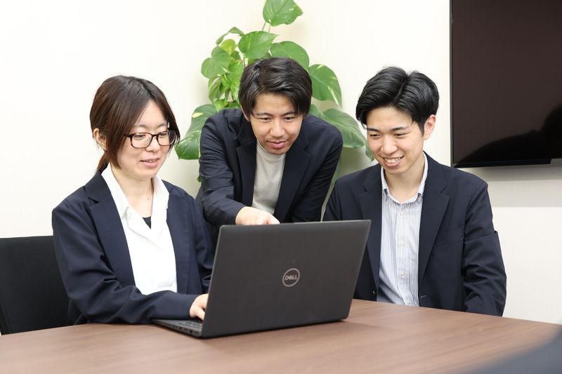 株式会社イフのアルバイト・バイト求人情報-03