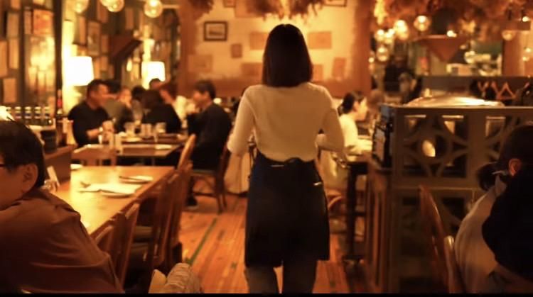 Bonitoのアルバイト・バイト求人情報-05