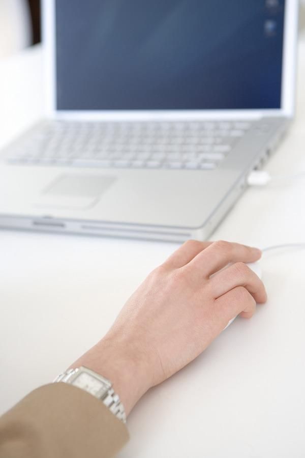 エム・ユー・コミュニケーションズ株式会社 世田谷区のアルバイト・バイト求人情報-04