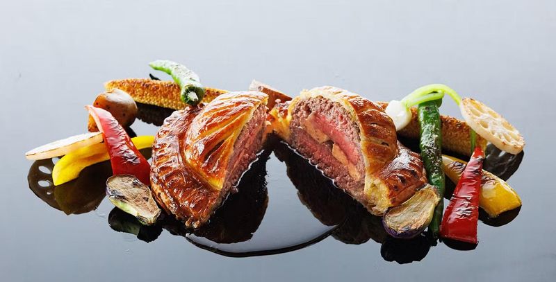 フレンチレストラン「SINC BISTRO」のアルバイト・バイト求人情報-03