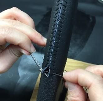 株式会社エム・アイ・シーの求人・転職情報