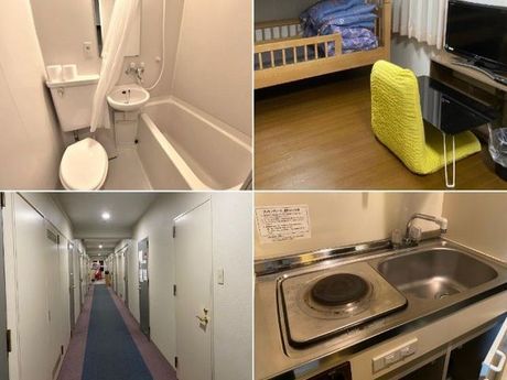 株式会社ヒューマニックのアルバイト・バイト求人情報-02