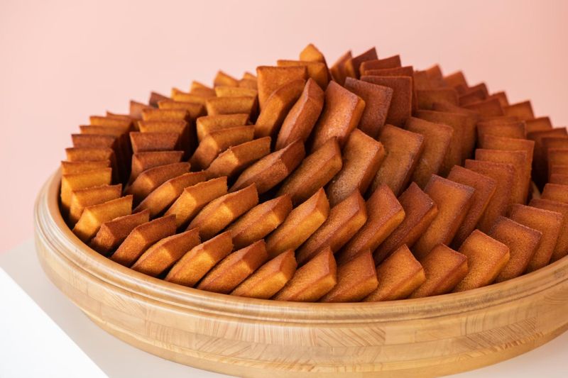 DRESSMITAMASAKILAB.のアルバイト・バイト求人情報-04