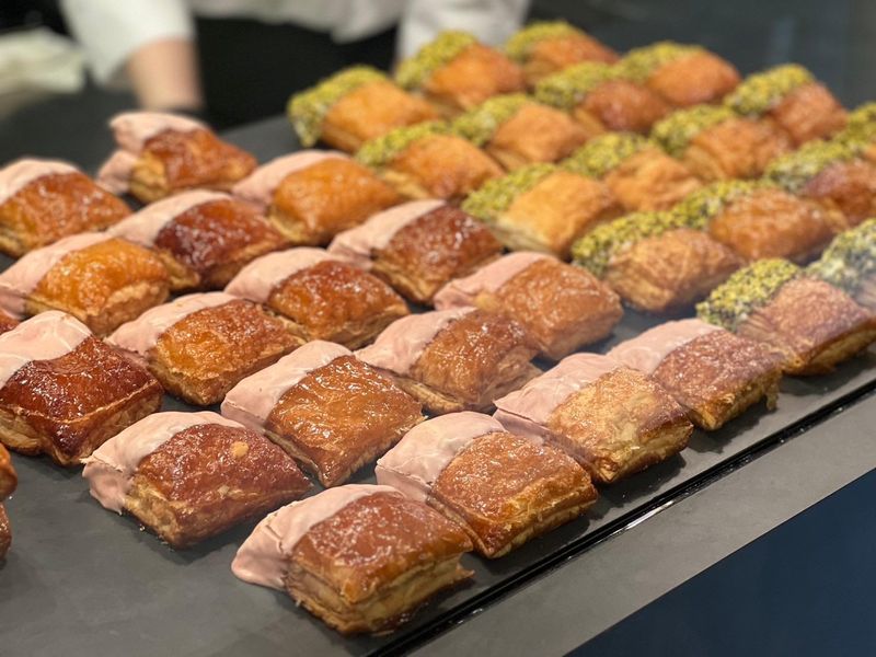 株式会社thingの求人・転職情報