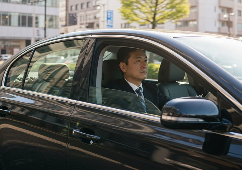日本道路興運株式会社 北関東支店(勤務地は大宮駅周辺の大手民間企業)のアルバイト・バイト求人情報-02