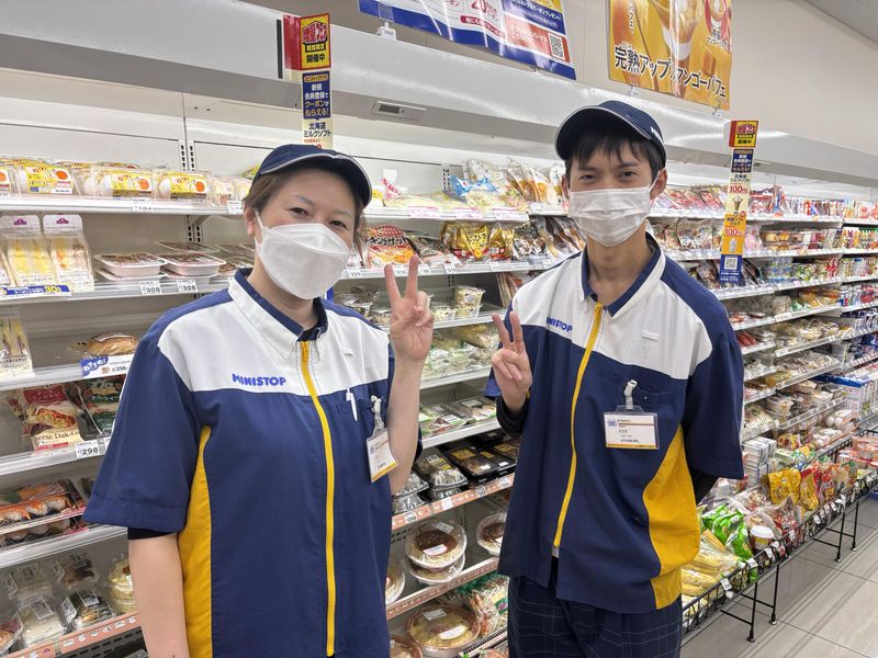 ミニストップ 福通越中島店のアルバイト・バイト求人情報-03
