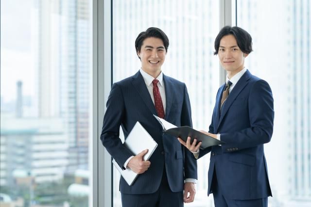 株式会社住環境クオリティーの求人・転職情報