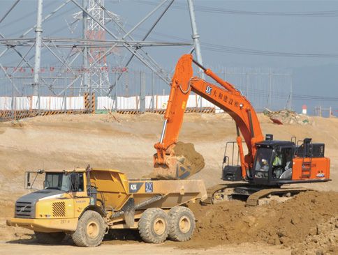 大和建設 株式会社の求人・転職情報