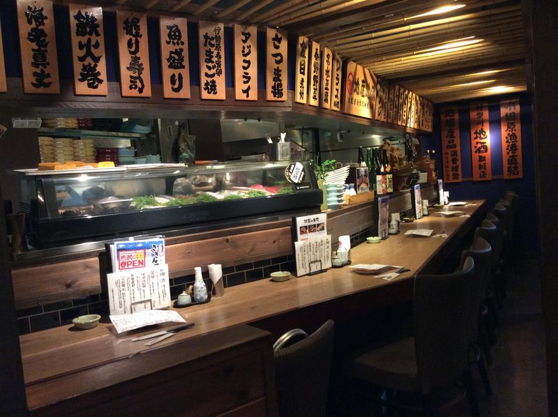 株式会社エムエスエンタープライズの求人・転職情報