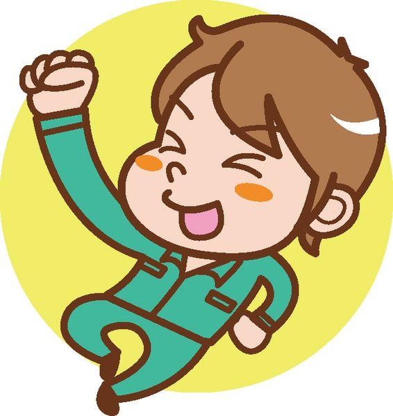 株式会社クロードのアルバイト・バイト求人情報-23