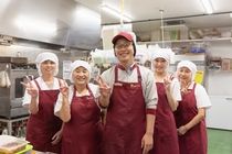 株式会社MHホールディングス　ダイレックス黒崎店のアルバイト・バイト求人情報-03