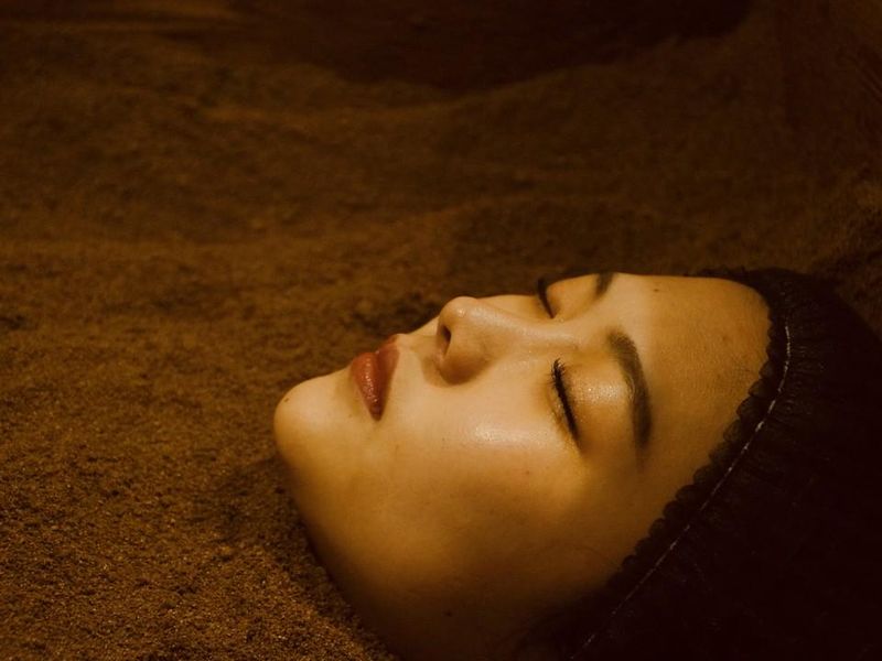 米ぬか酵素風呂BRAN　SPA(ブランスパ)のアルバイト・バイト求人情報-02