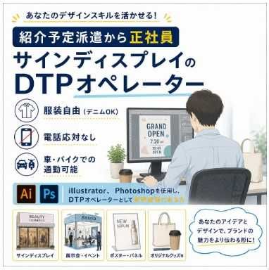 株式会社モトヤ　東京本社のアルバイト・バイト求人情報-35
