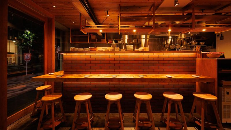 株式会社StyLeの求人・転職情報