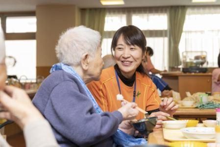北医療生活協同組合の求人・転職情報