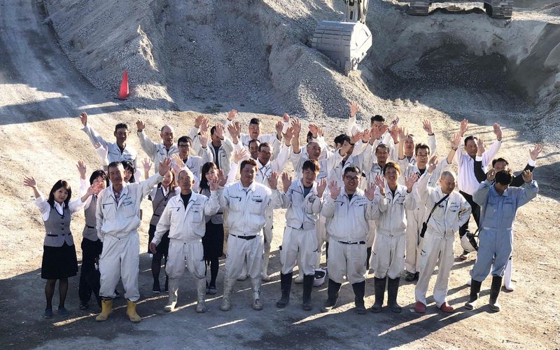 株式会社総環のアルバイト・バイト求人情報-02