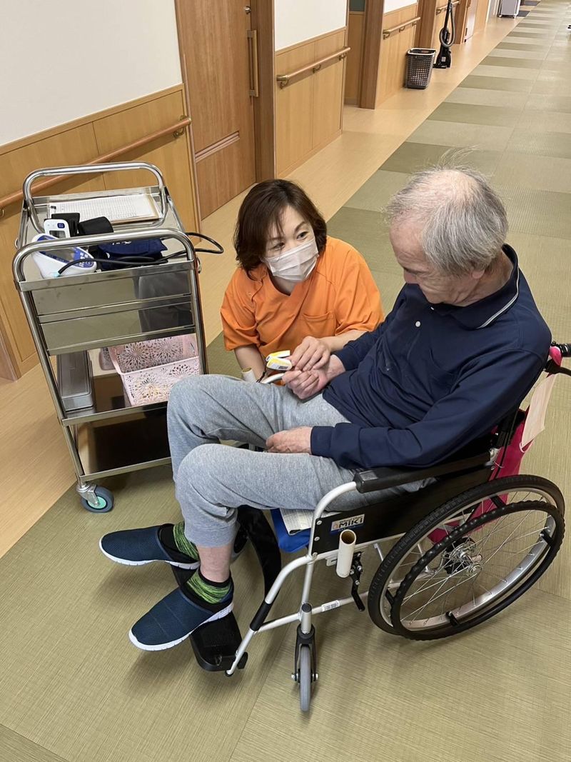 株式会社テクノPLUS　-0002の求人・転職情報