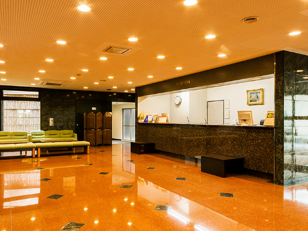 株式会社ホテルオオハシの求人・転職情報