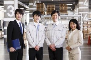 株式会社ミライ・エル